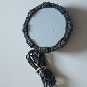 3 For 20 Skylanders Portal Of Power For Xbox 360